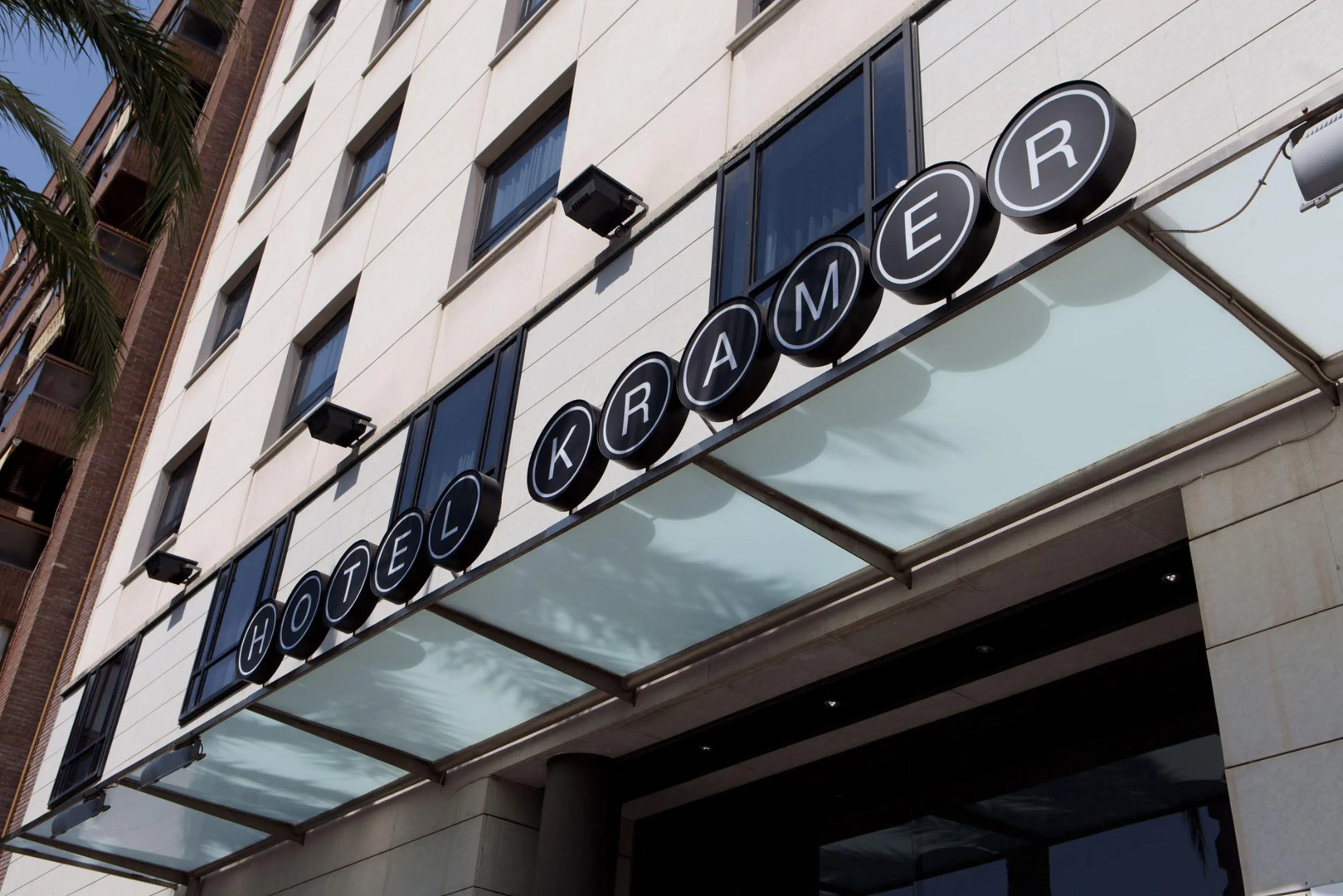 Photo - Hotel Kramer