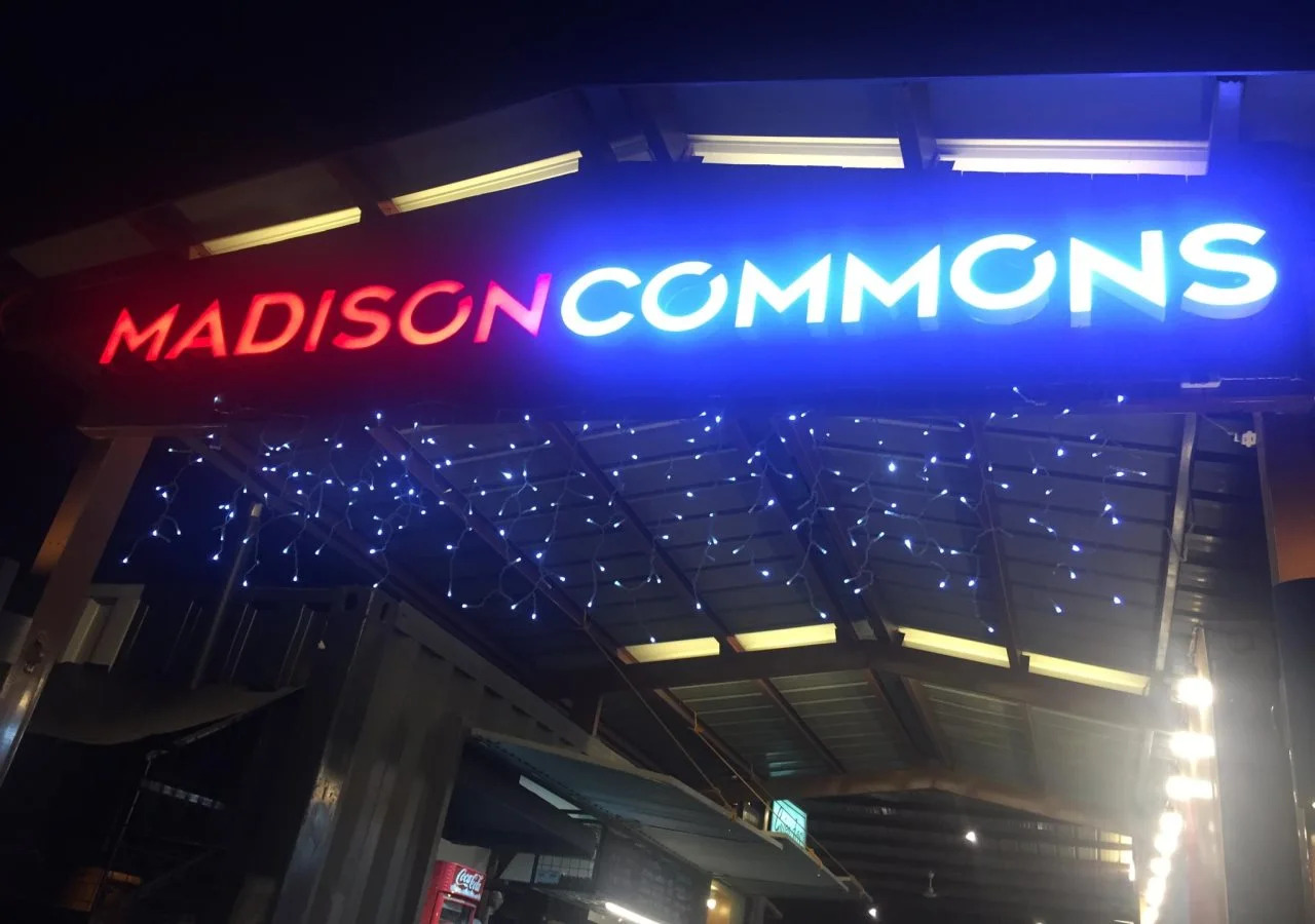 Photo - Ortigas Budget Hotel - Kapitolyo