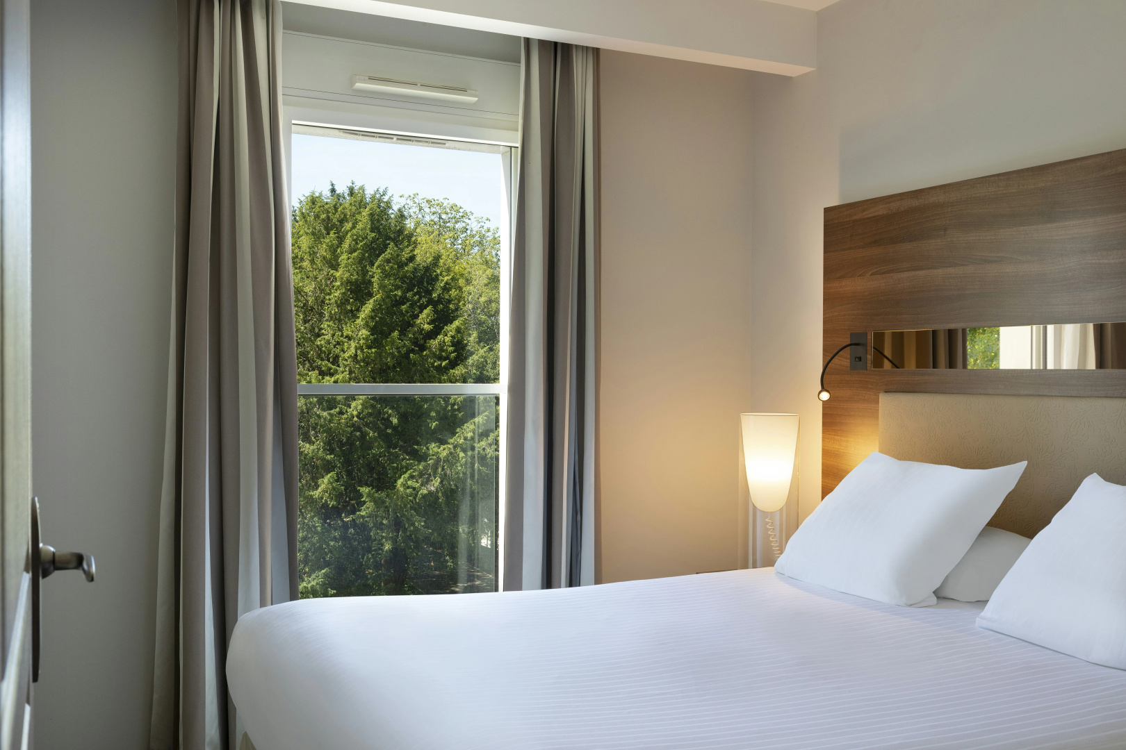 Photo - Chateau Belmont Tours by The Crest Collection (ex. Clarion Hotel Château Belmont Tours)