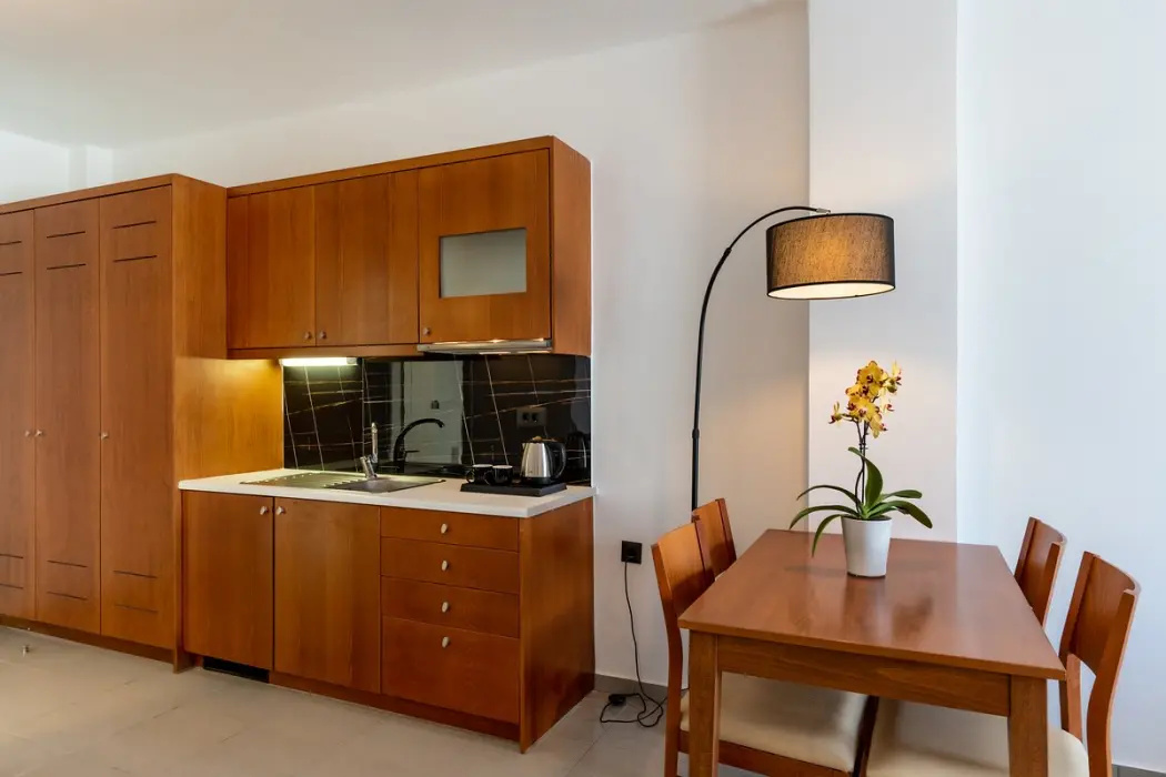 Foto - Delfina Boutique Hotel