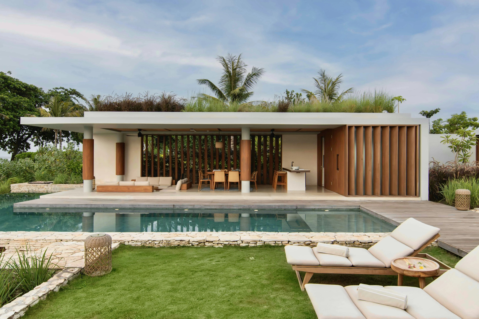 Cap Karoso Sumba A Member Of Design Hotels, Bild 8 von 13