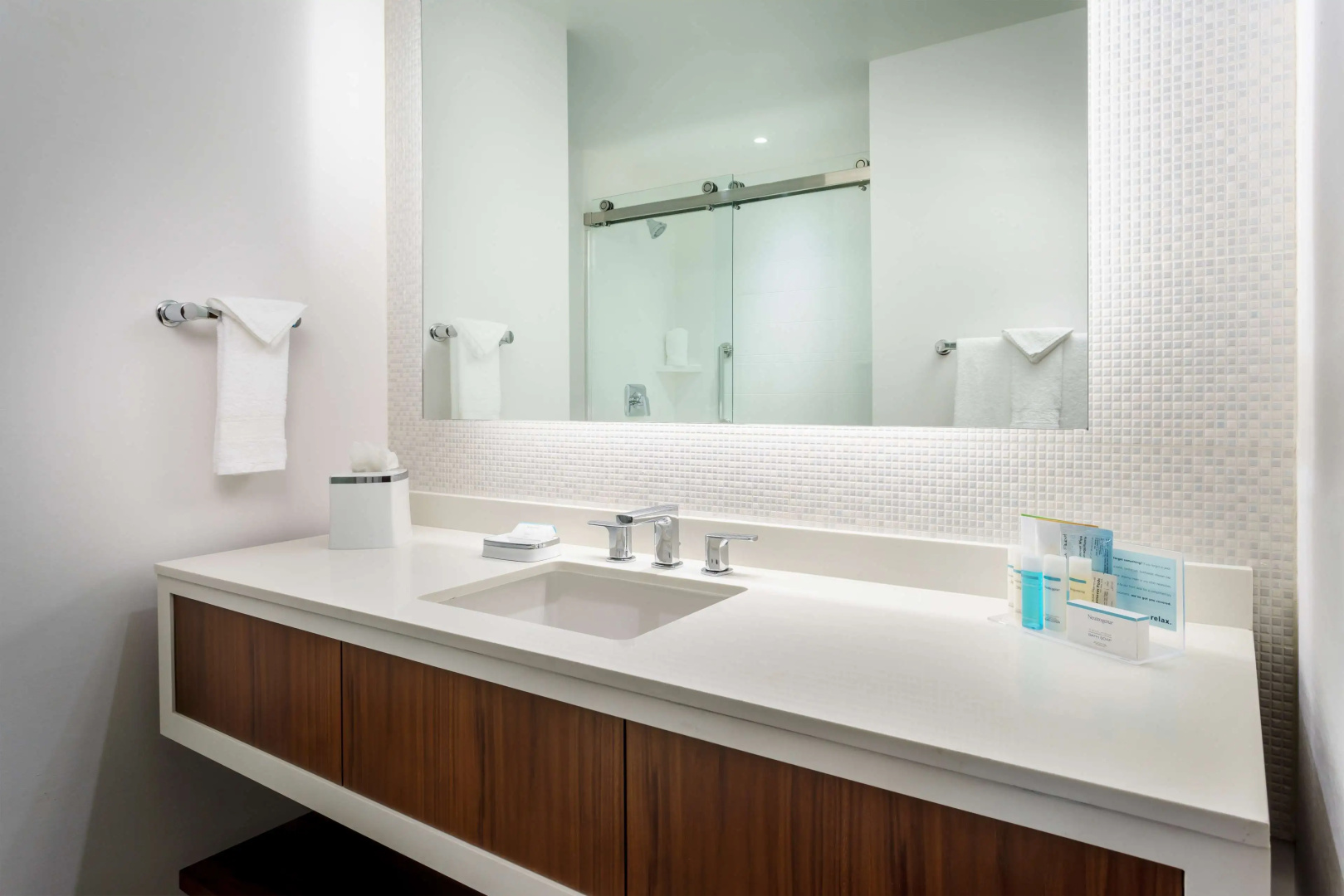 Foto - Hampton Inn & Suites Santa Monica