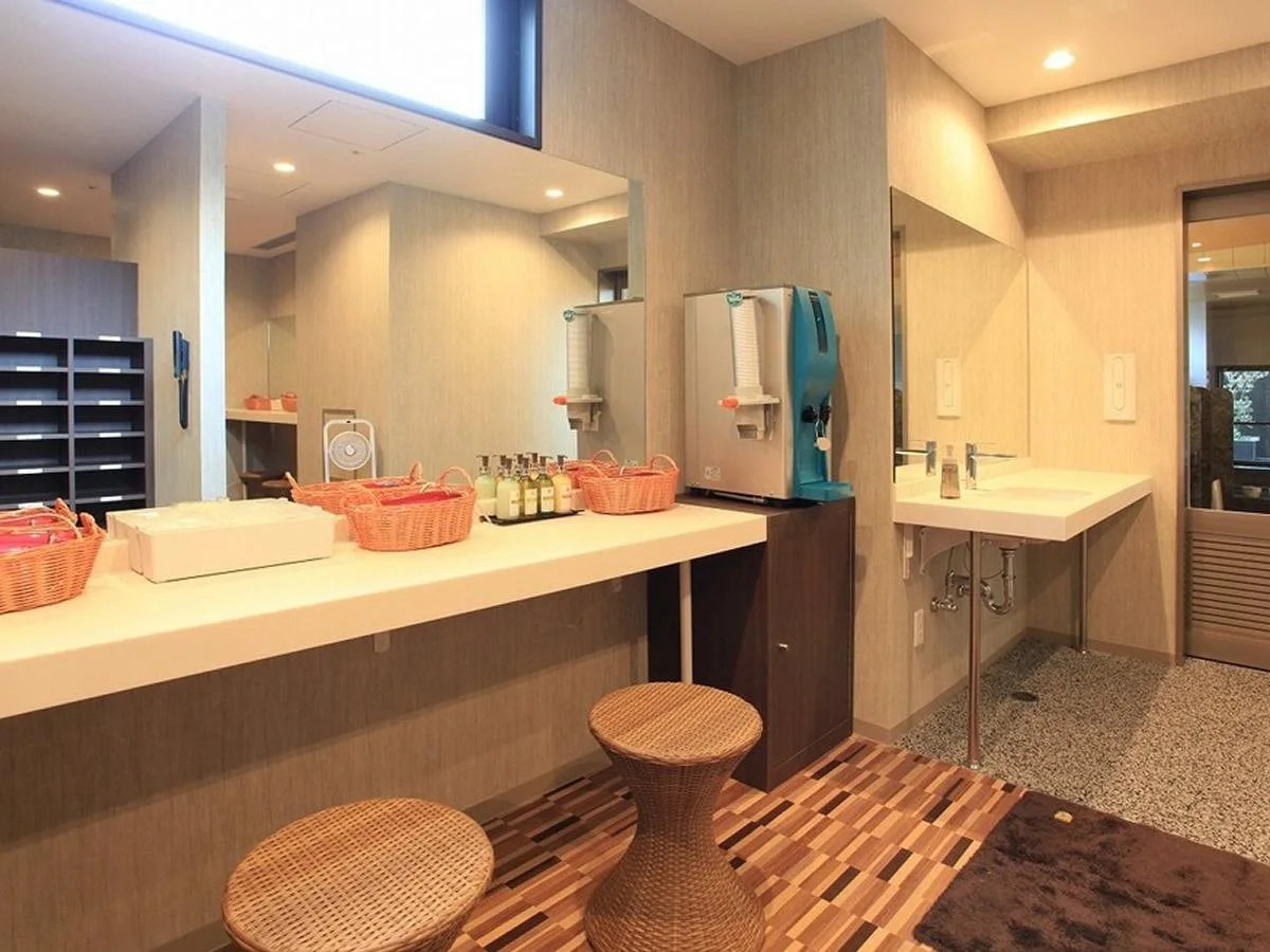 Foto - Urban Hotel Kyoto Shijo Premium