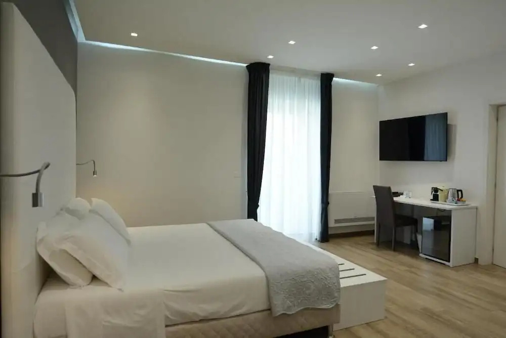 Foto - La Casa di Frank