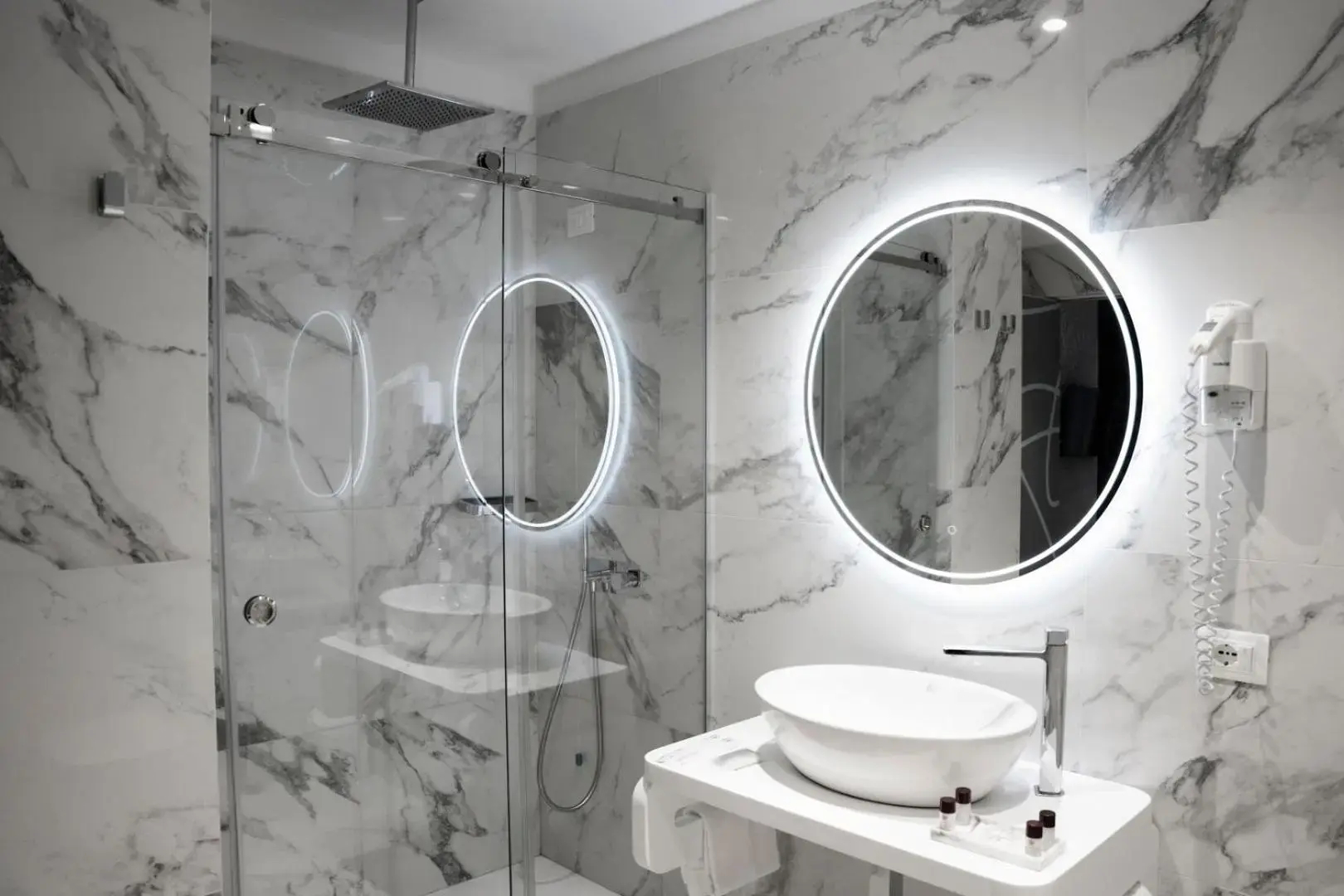 Foto - Soul Art Hotel