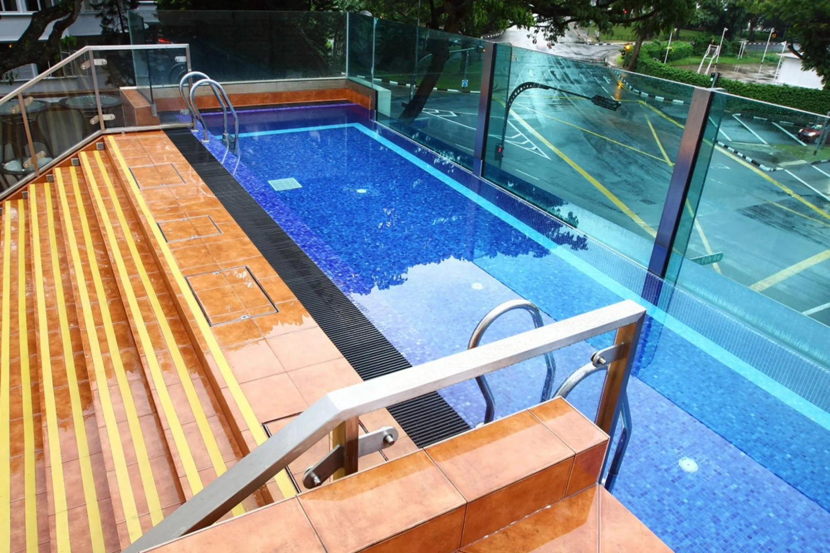 Photo - Nostalgia Hotel