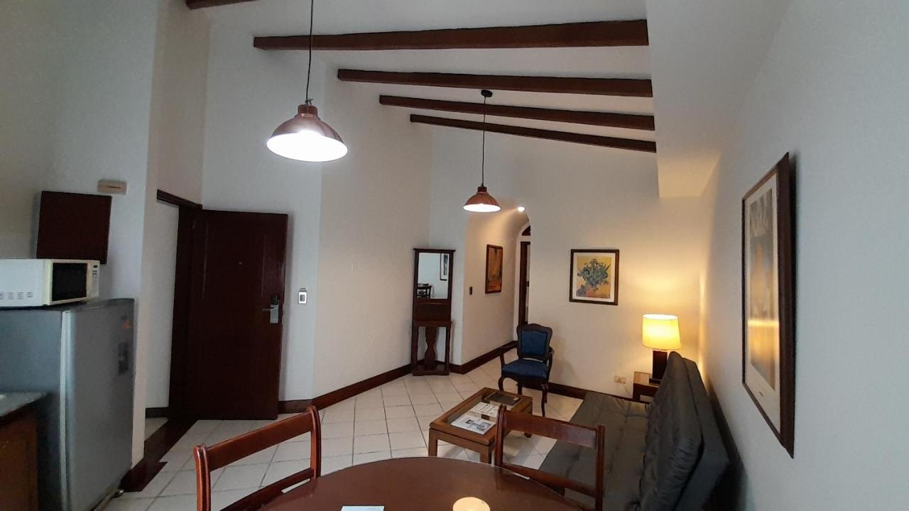 Photo - Travelers Apartamentos & Suites Castellón de Juanambú