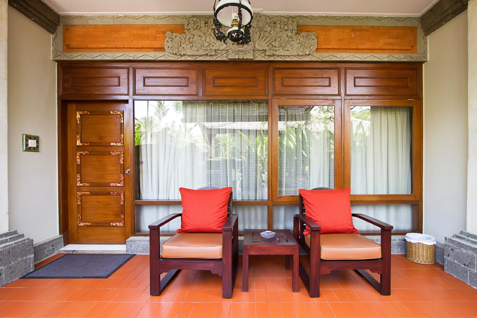 Photo - Rama Beach Resort and Villas