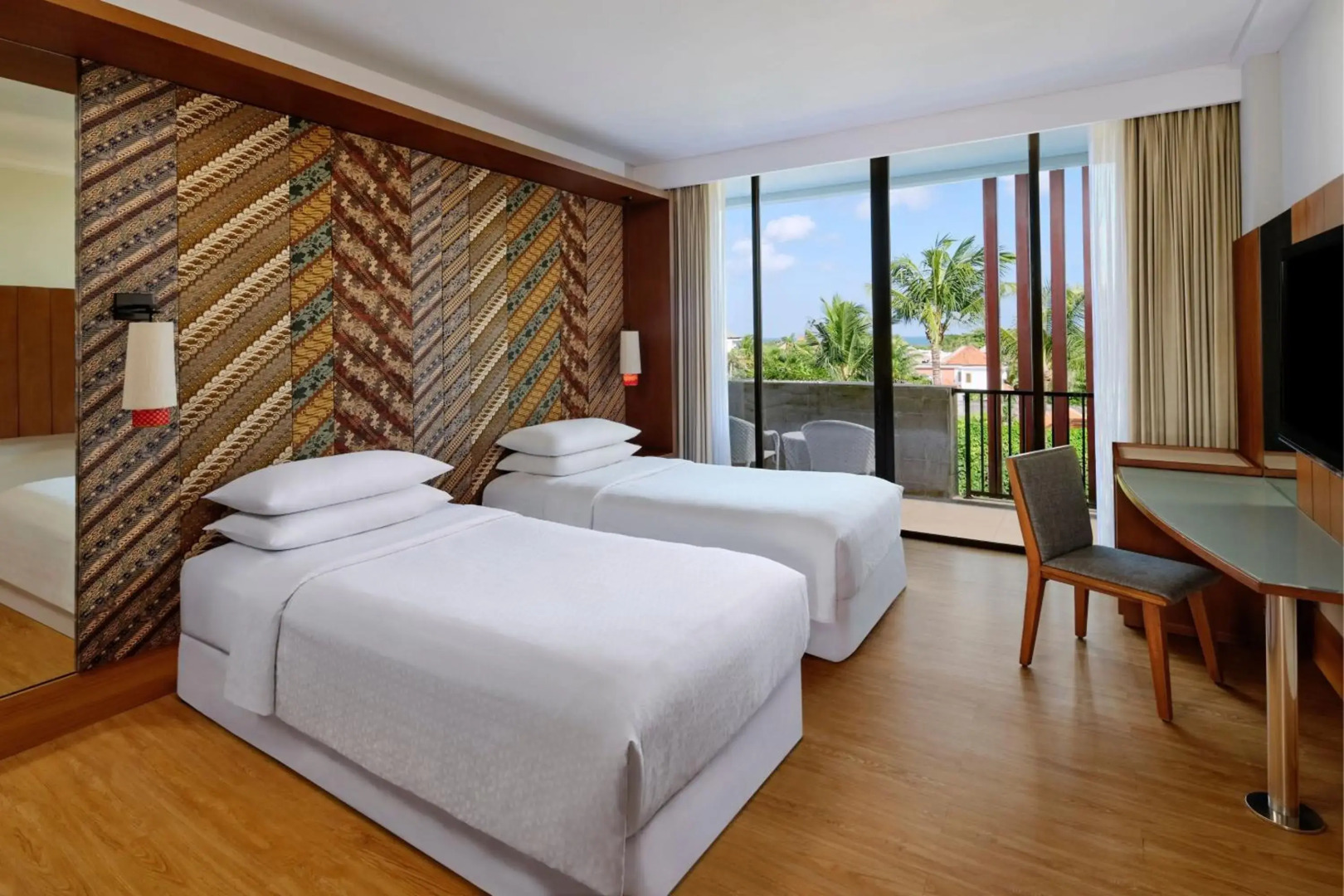 Photo - Four Points by Sheraton Bali, Seminyak