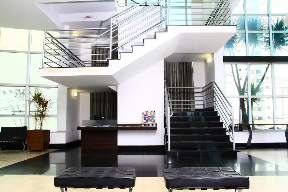 Foto - Piemonte Hotel