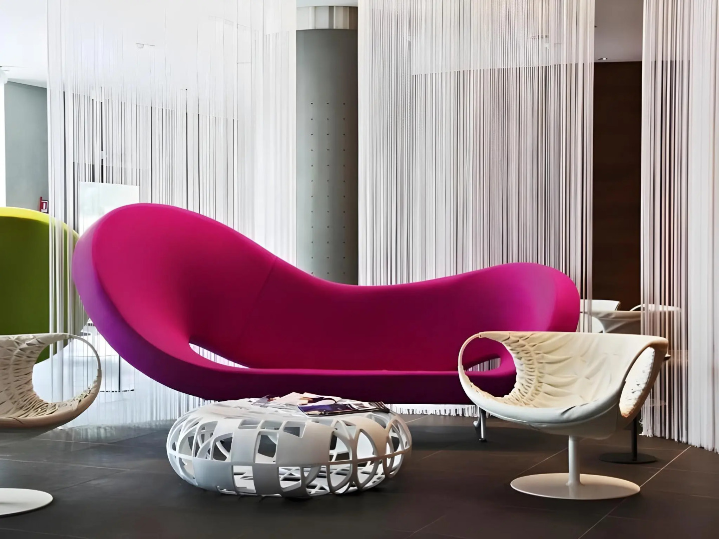 Photo - Best Western Plus The Hub Hotel