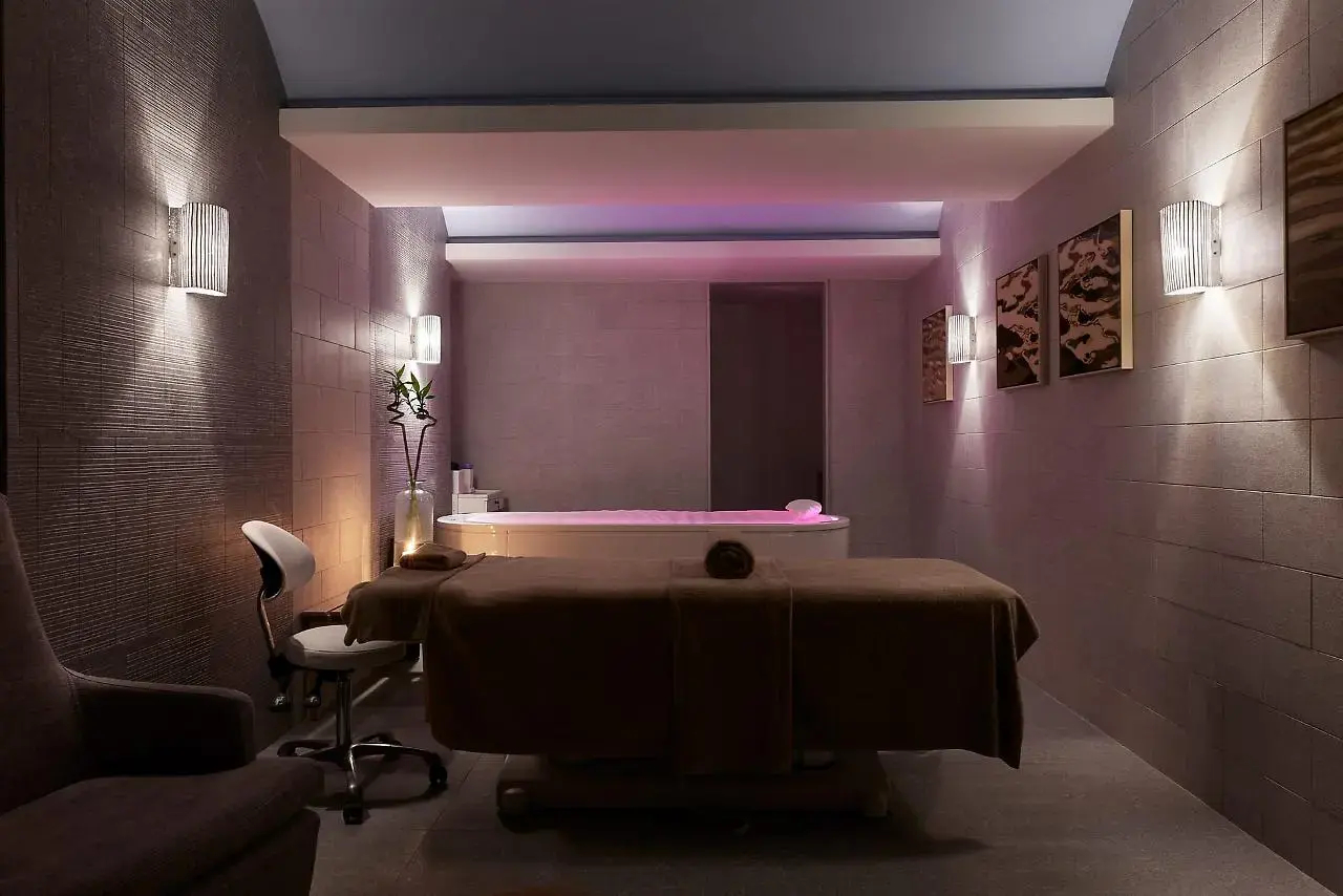 Foto - Amira Luxury Resort & Spa - Adults Only