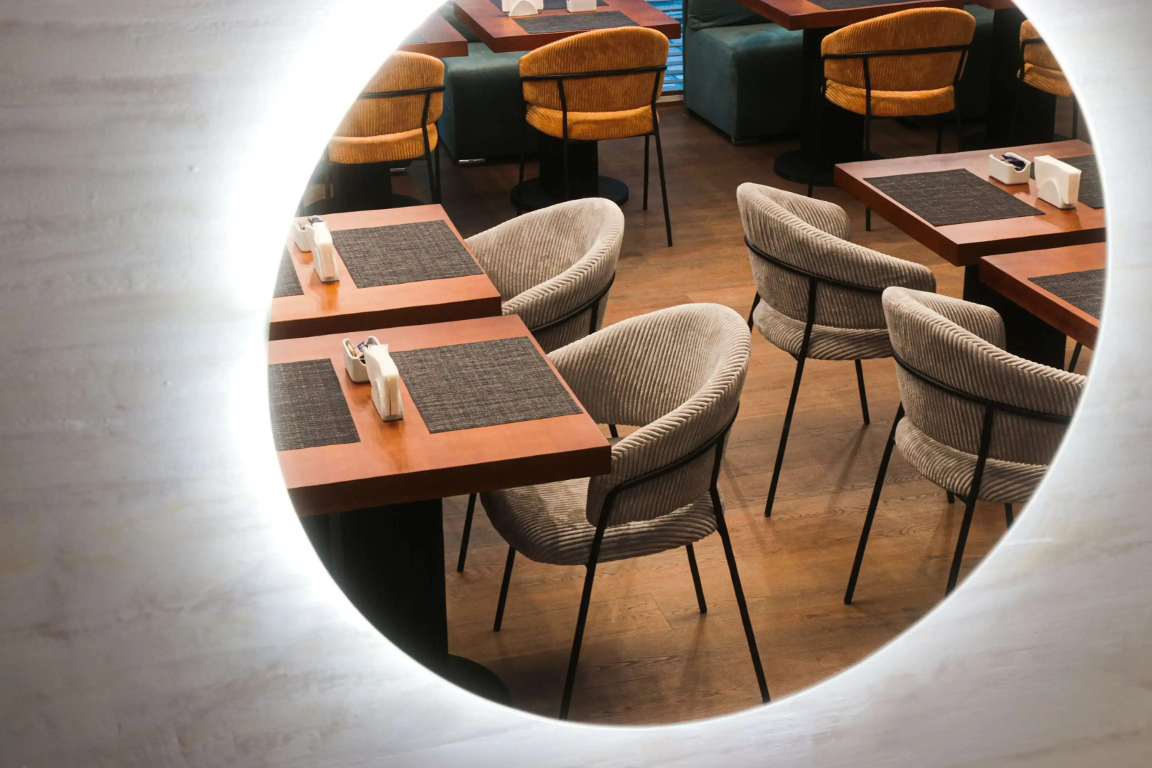 Foto - Best Western Plus Lozenetz Hotel