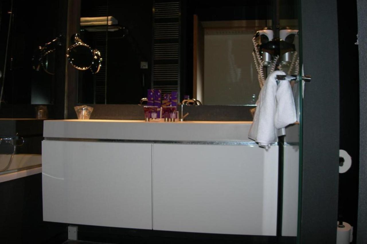 Foto - Parador de El Saler