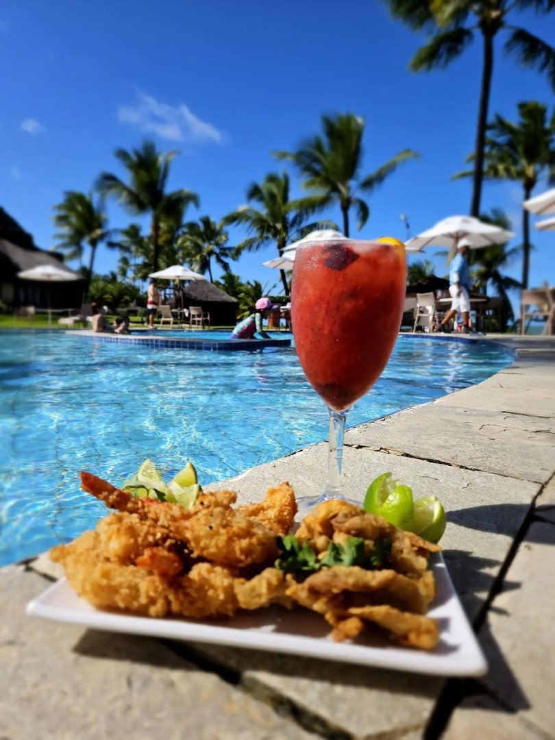 Foto - Summerville Resort - All Inclusive