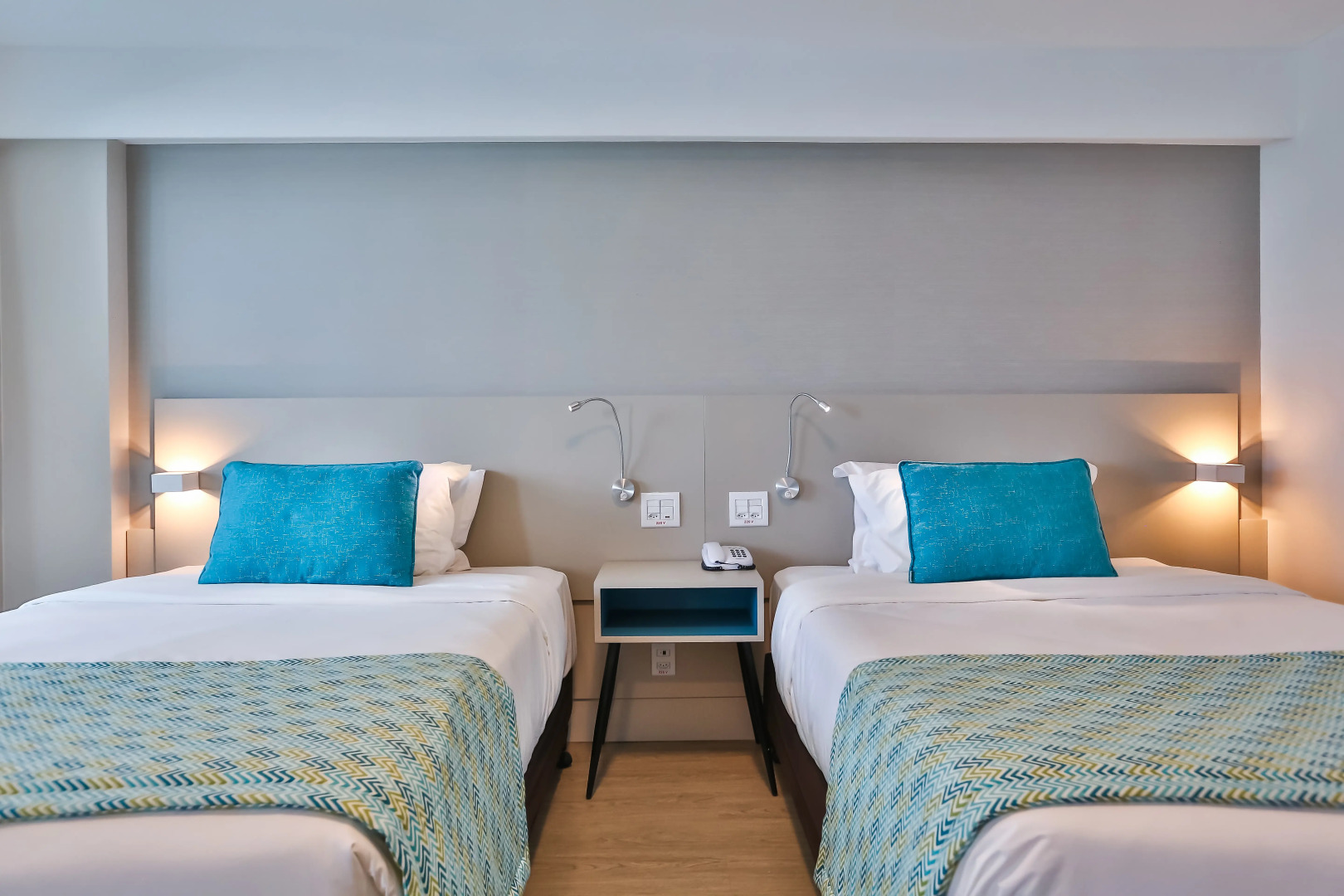 Photo - Radisson Recife