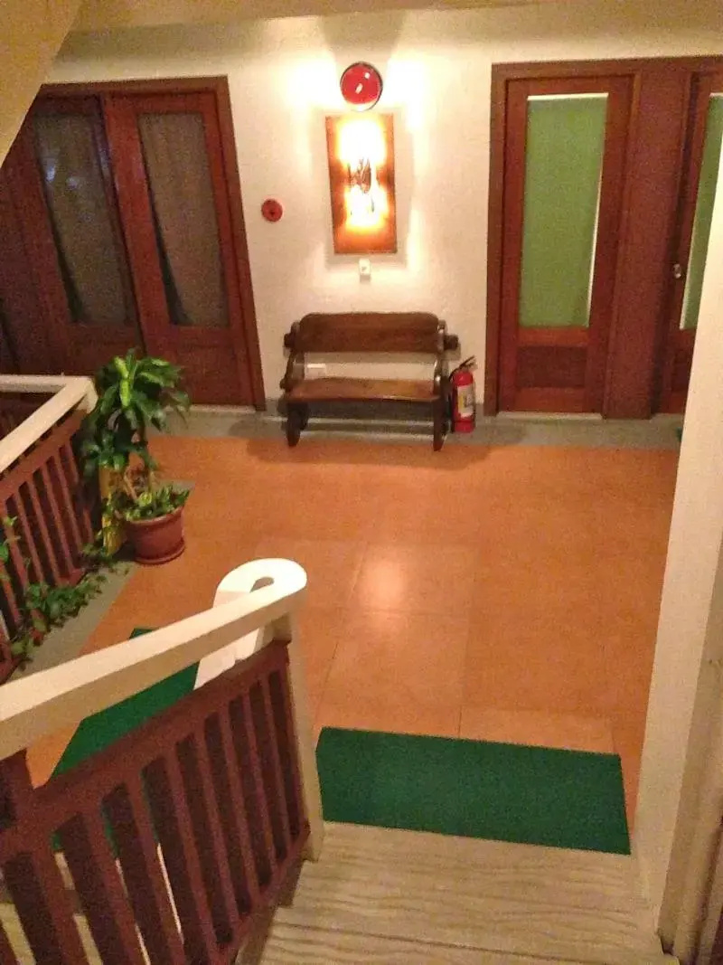 Photo - Agos Boracay Rooms + Beds