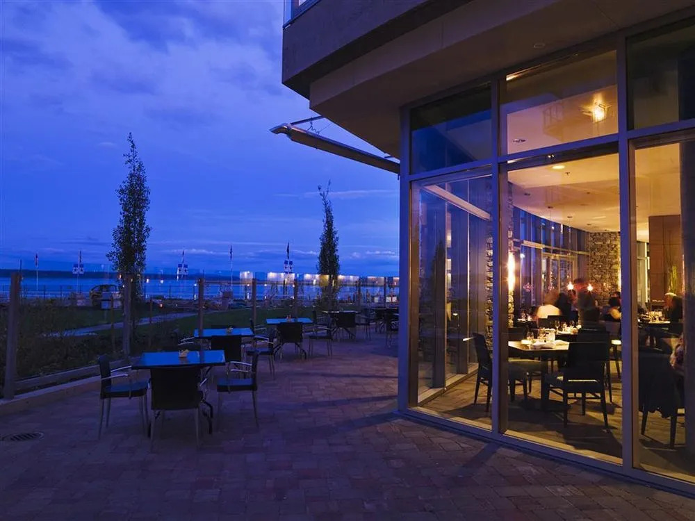 Foto - The Sidney Pier Hotel & Spa