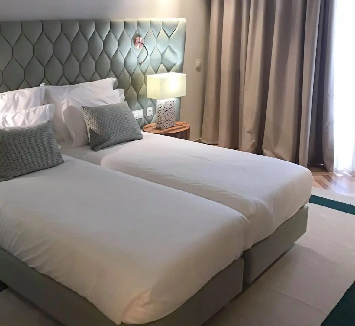 Photo - Pacheca The Wine House Hotel e Spa - Quinta da Pacheca