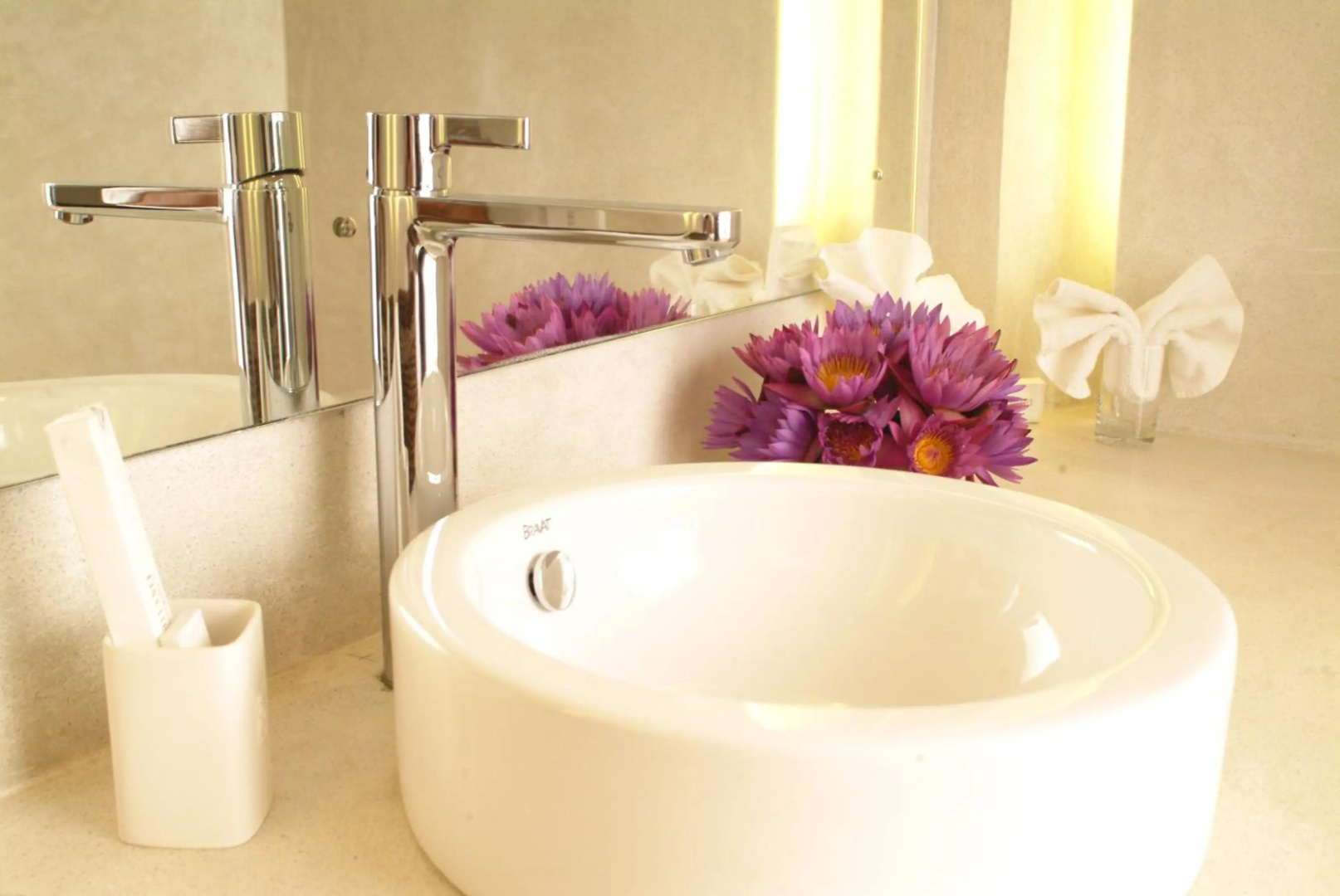 Photo - Heritance Ayurveda