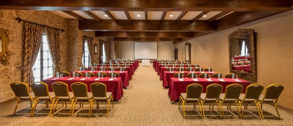 Photo - Quinta Real Guadalajara