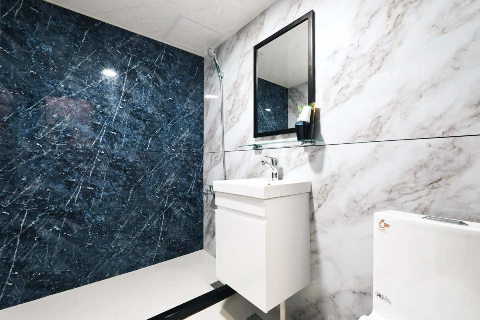 Photo - Sofu Hotel