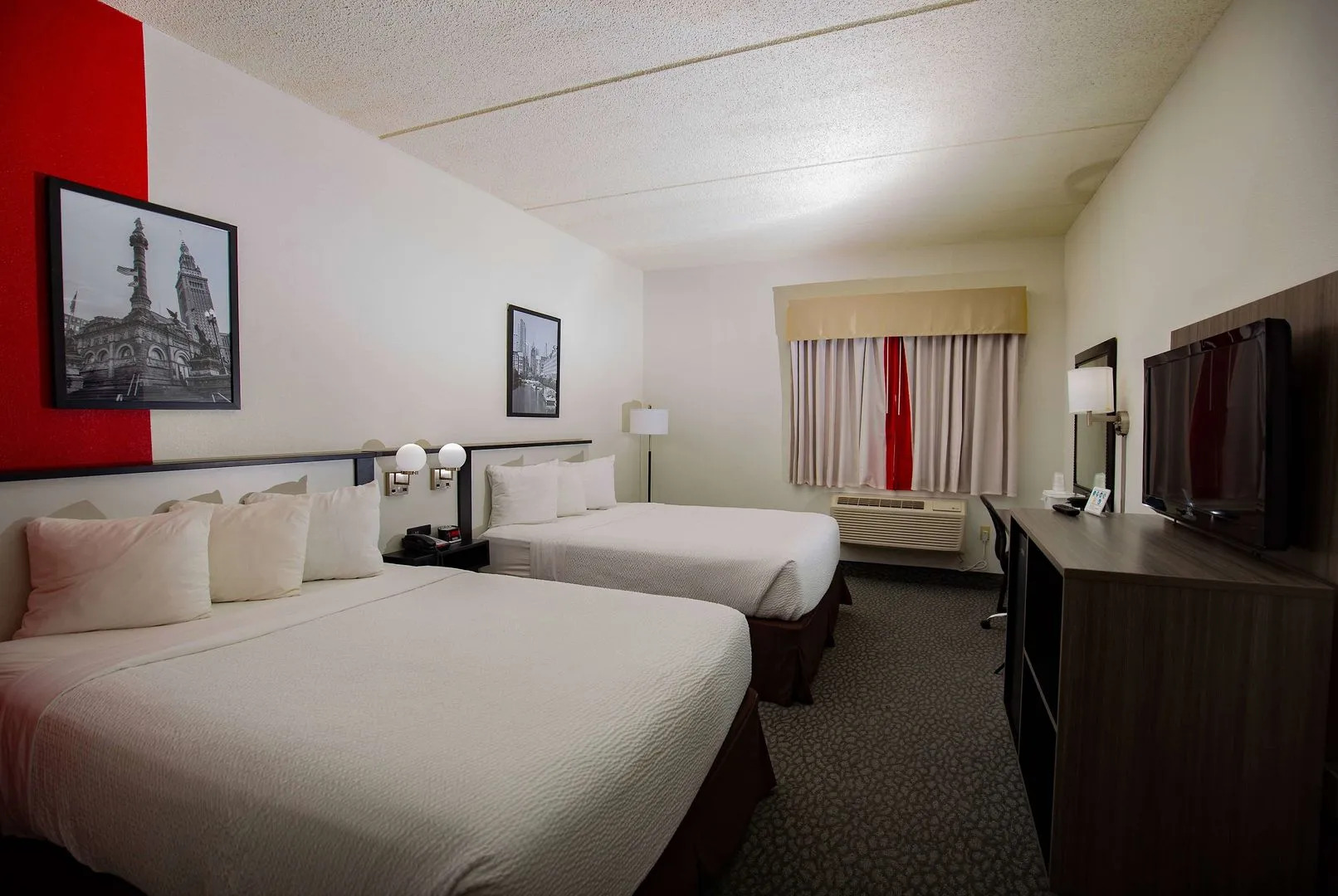 Foto - Best Western Bolingbrook Hotel