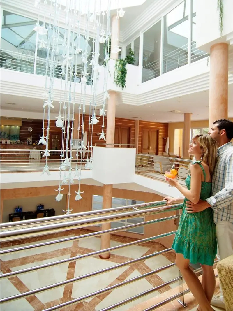 Photo - Bordoy Don Antonio