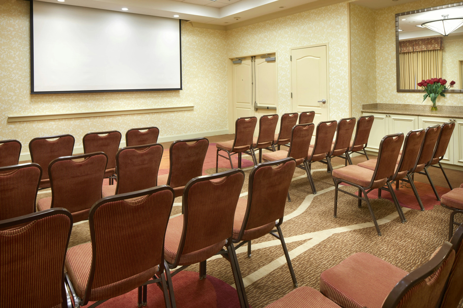 Foto - Hilton Garden Inn Savannah Midtown