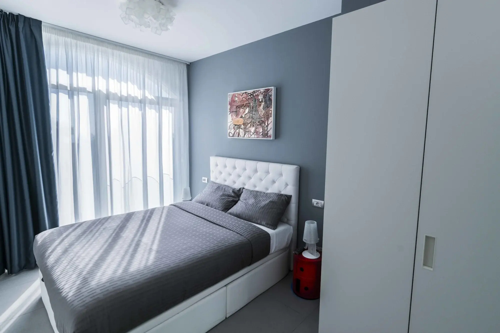 Foto - Sicilia's Art Hotel & Spa