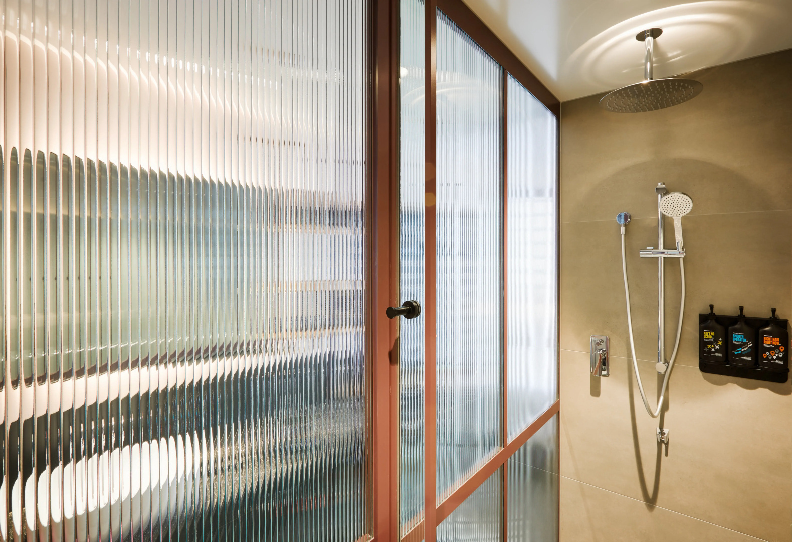 Foto - Ovolo Melbourne South Yarra, a Wyndham Hotel
