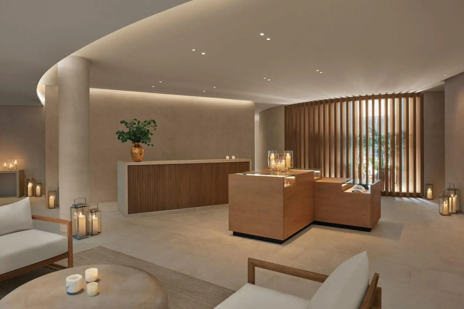 Photo - The Riviera Maya EDITION at Kanai