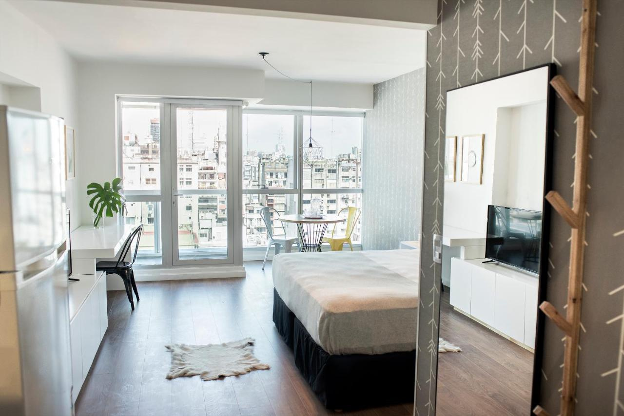 Foto - Top Rentals Downtown