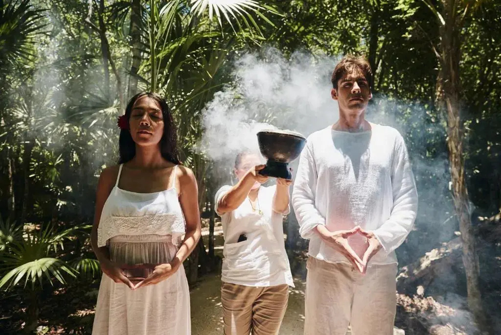 Foto - Papaya Playa Project, Tulum, a Member of Design Hotels