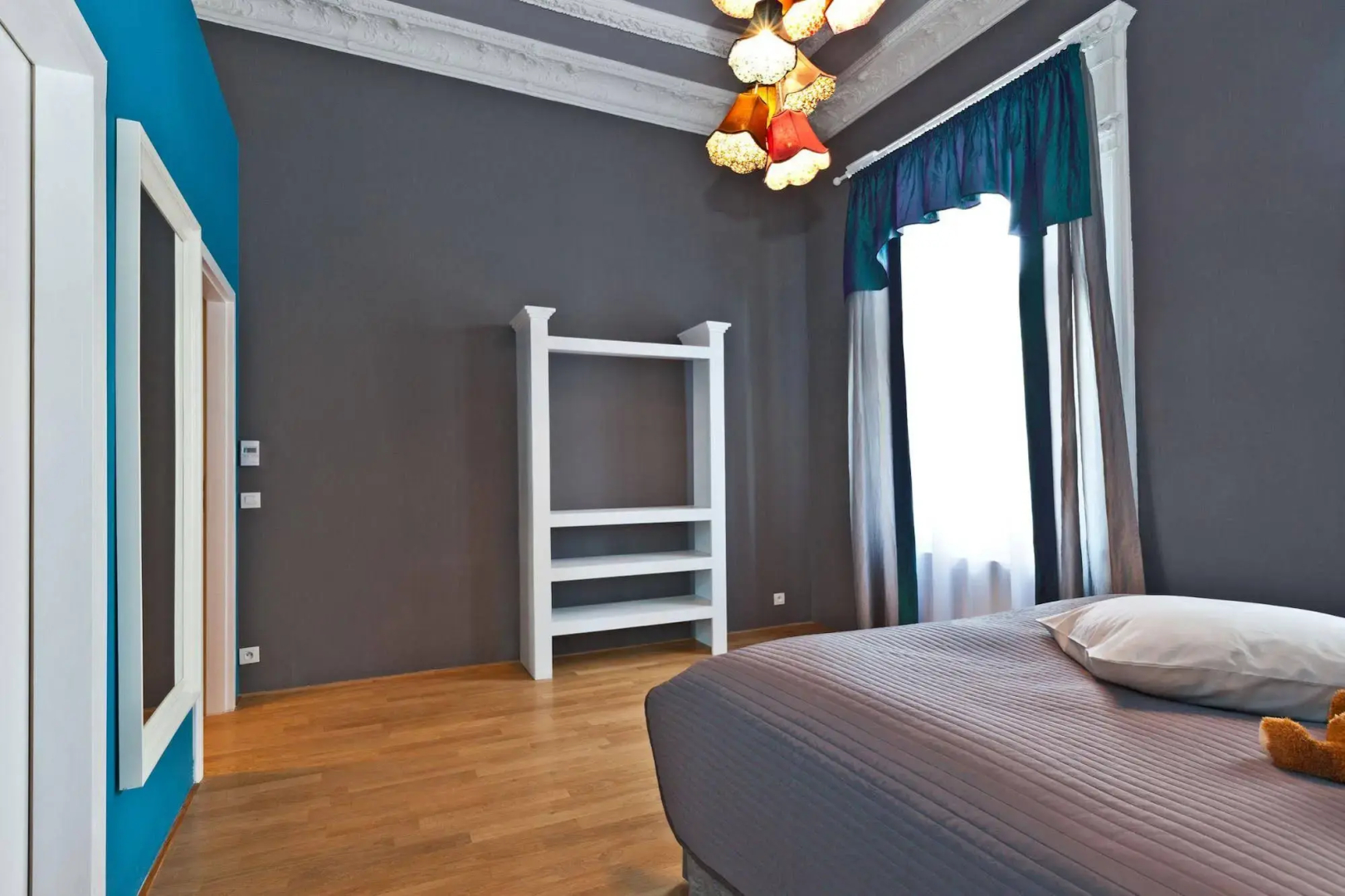 Photo - Royal Prague City Apartments