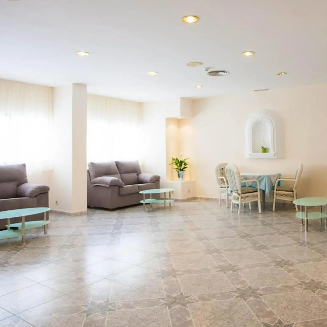 Foto - Hotel Cassandra