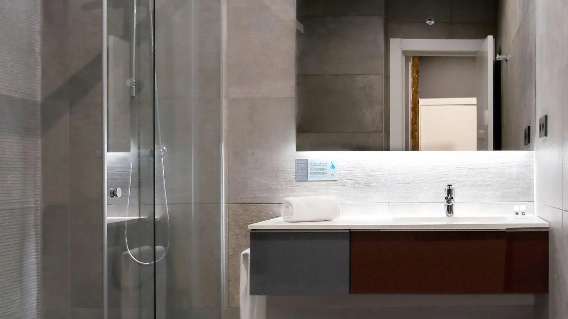 Foto - Woohoo Rooms Chueca