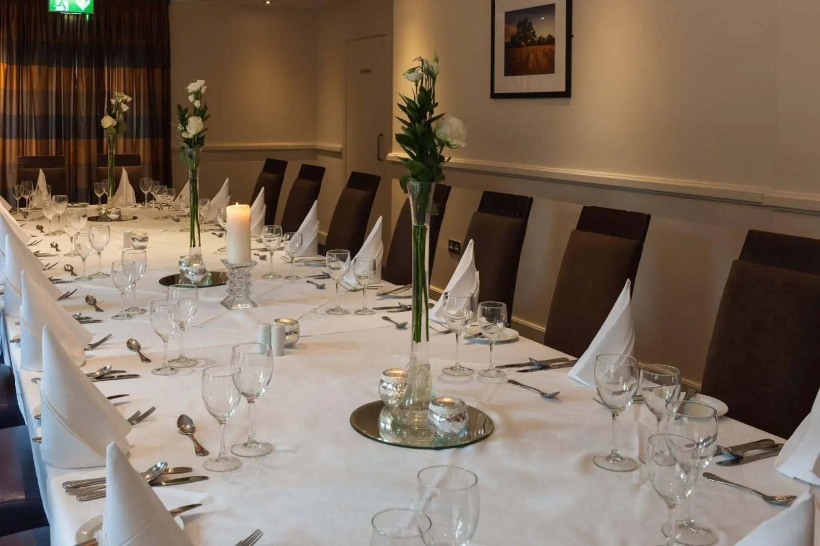 Photo - Springfield Hotel