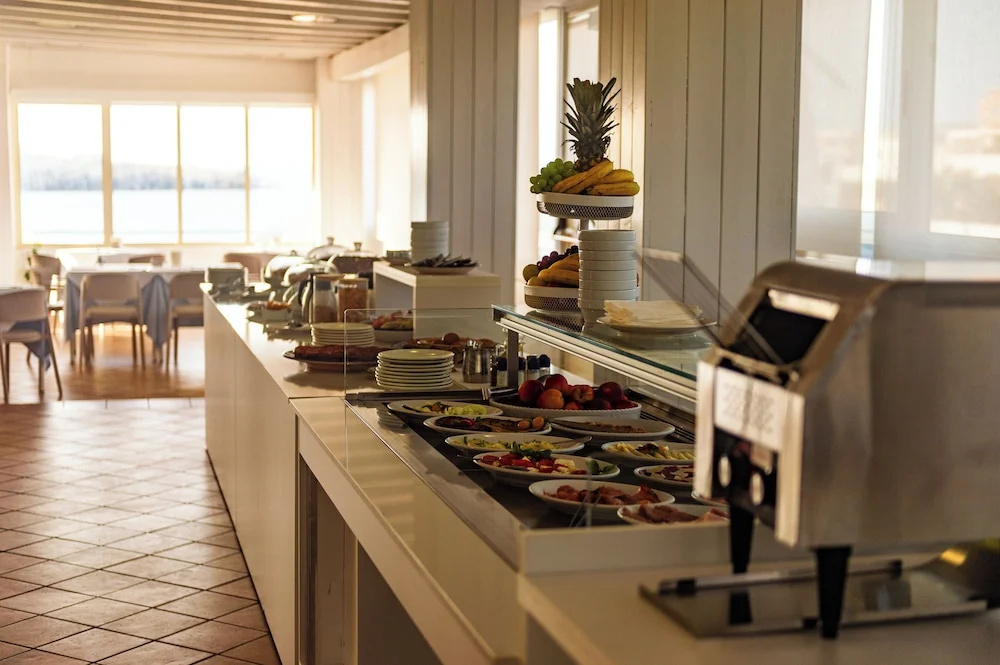 Photo - Hotel Baia Turchese
