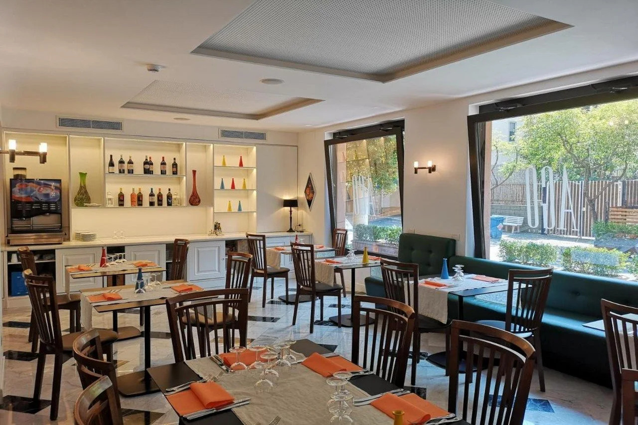 Photo - Hotel Central Wellness