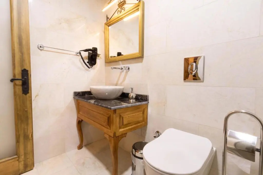 Foto - Sapphire Stone House