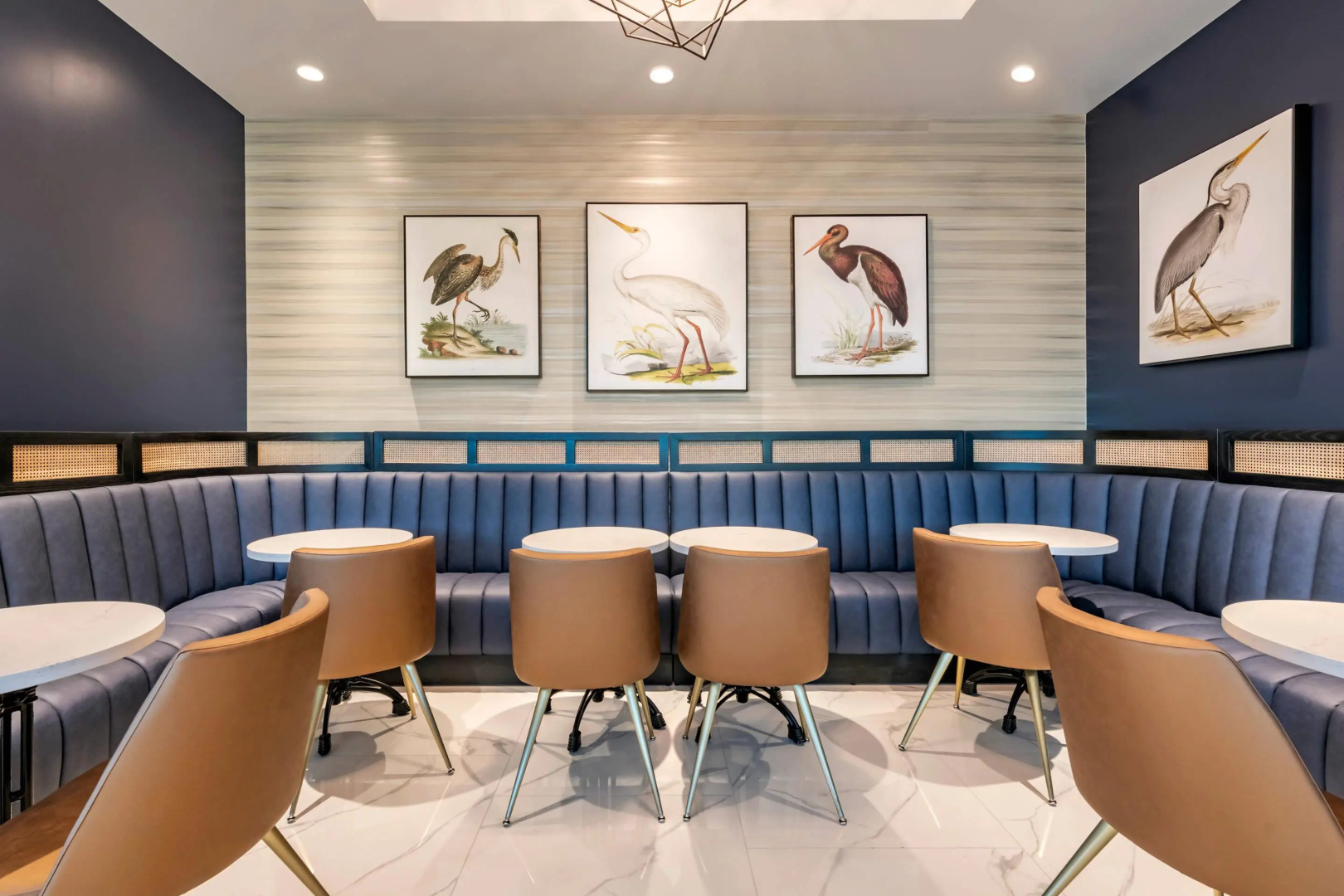 Photo - Cambria Hotel Fort Lauderdale Beach