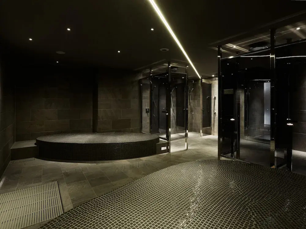 Foto - sequence KYOTO GOJO