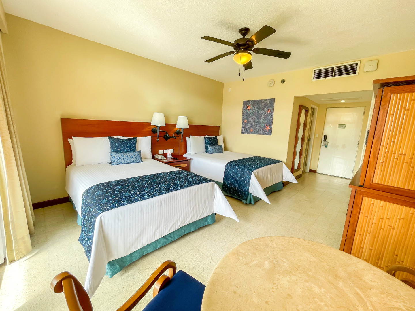 Foto - Pierre Mundo Imperial Riviera Diamante Acapulco