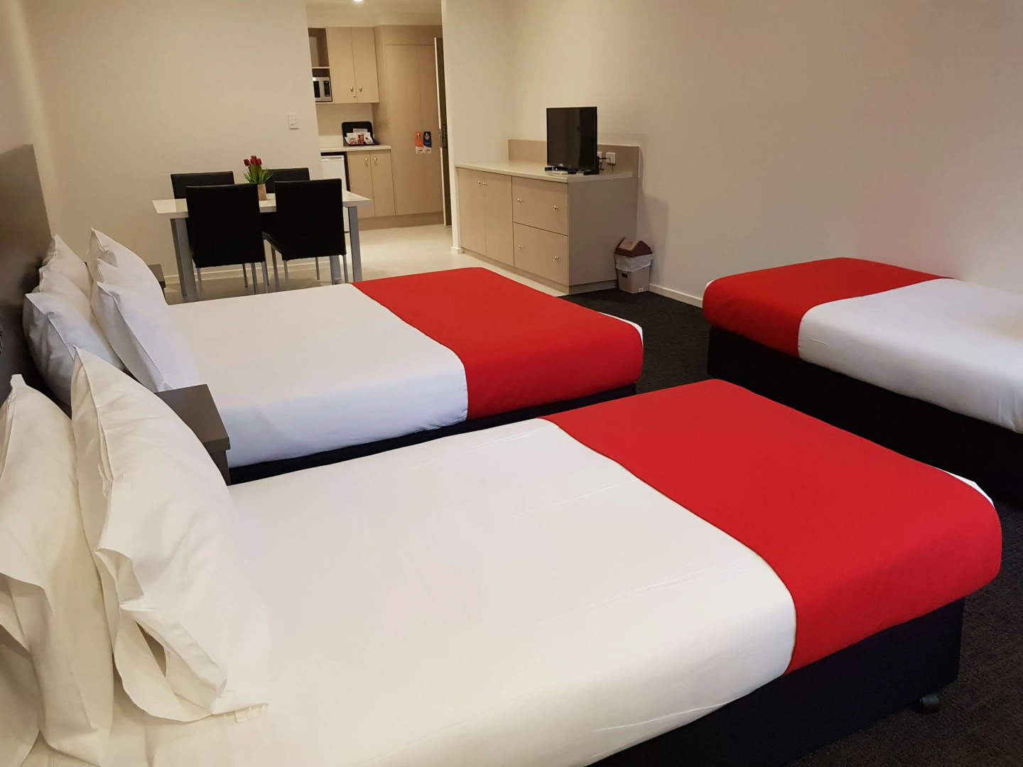 Foto - Quality Hotel Manor