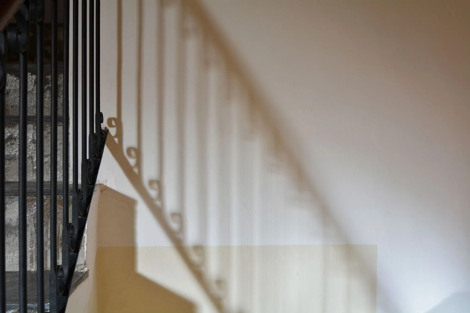 Photo - Hotel Turixant