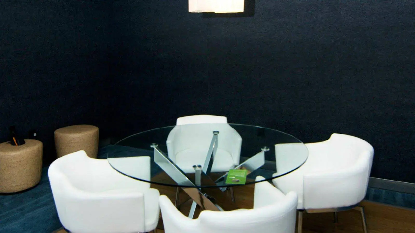 Photo - Aloft Miami Doral