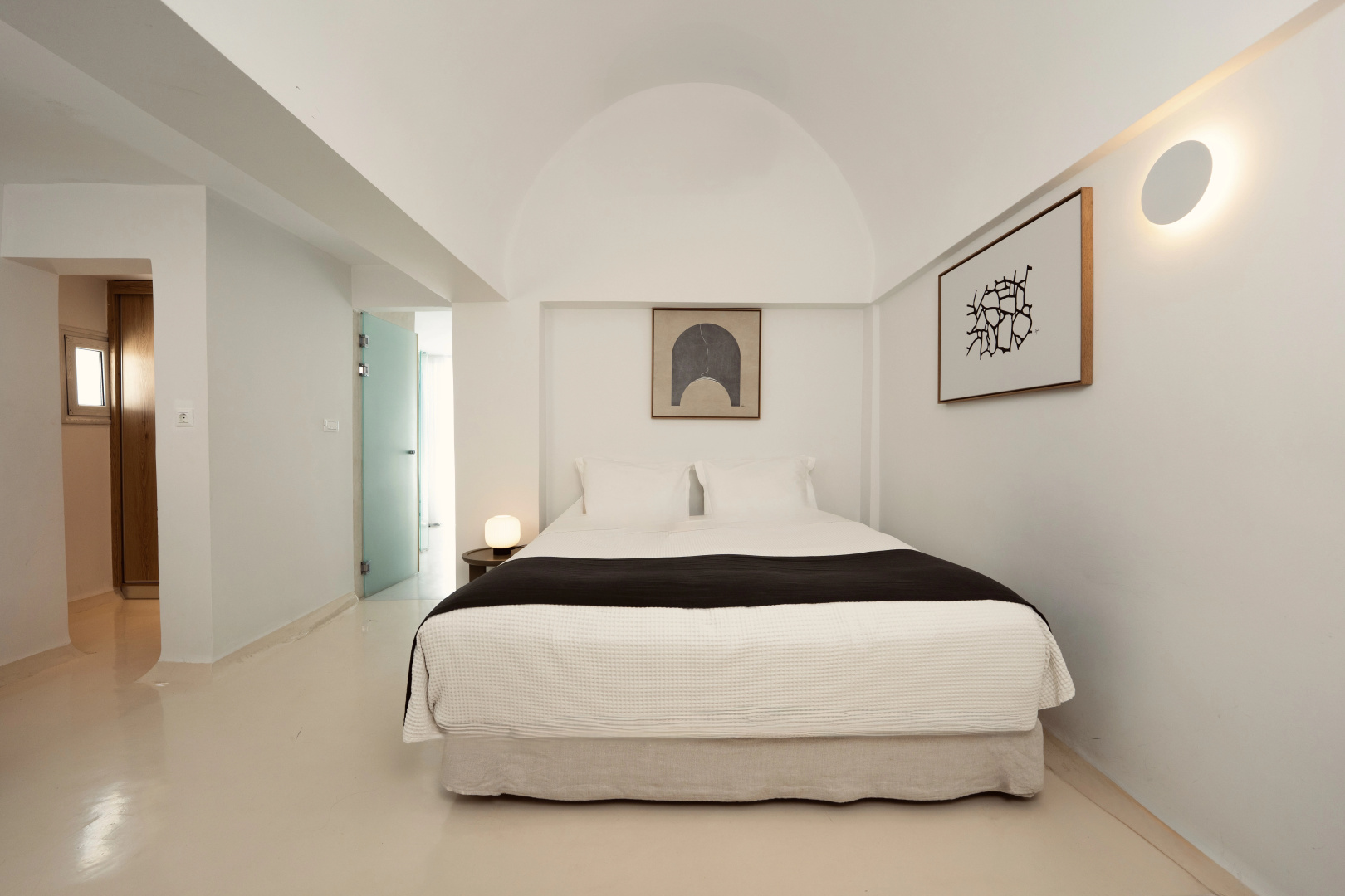 Foto - Rocabella Santorini Hotel & SPA