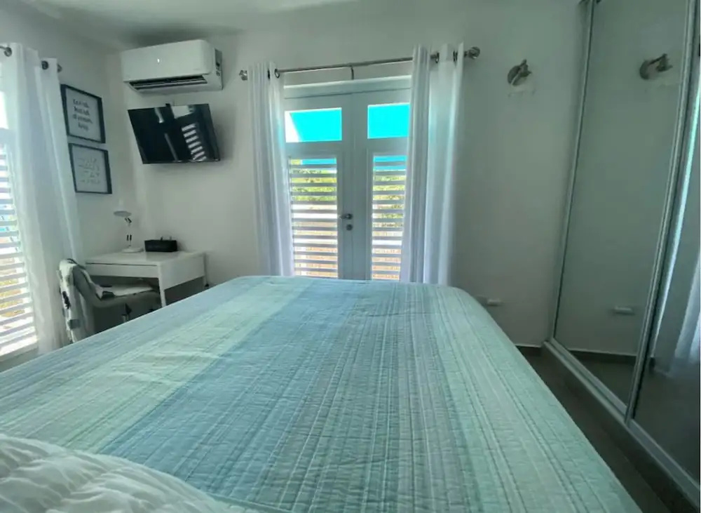 Apartamentos en VIQUES Puerto Rico — фото 1