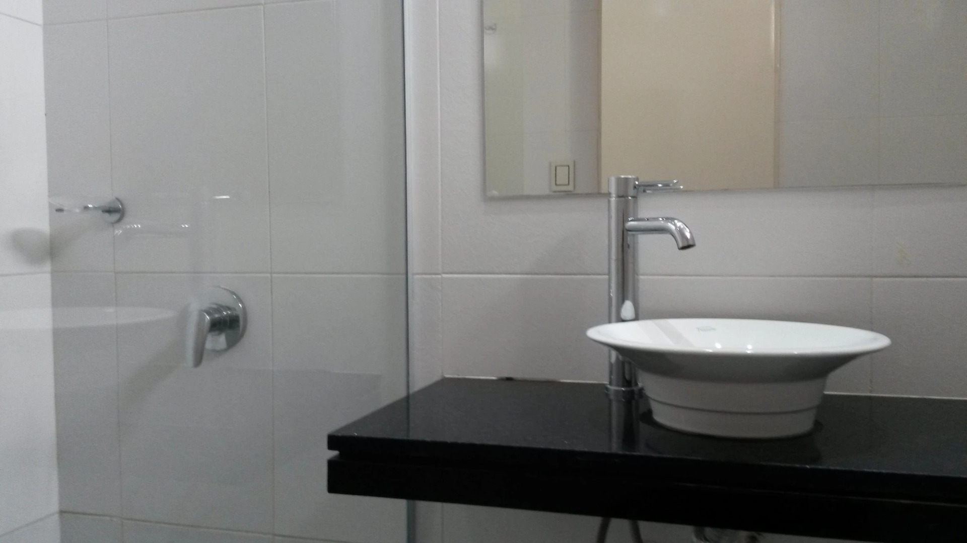 Foto - Tucuman Palace